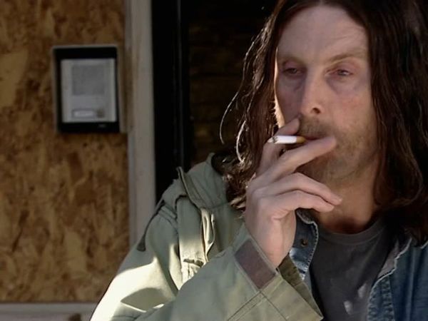 Shameless - The Countdown