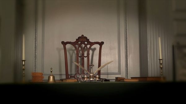 Constitution Alive Series - Our Purpose & Approach