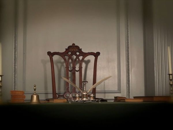 Constitution Alive Series - Our Purpose & Approach