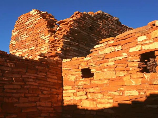 El Mundo Es Tuyo - Arizona  – Noruega  – Playa de las Conchas