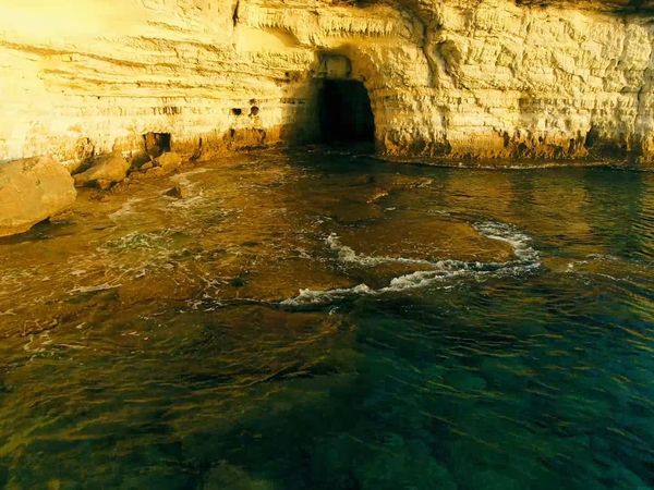 El Mundo Es Tuyo - Malta – Dinamarca – Ocean City