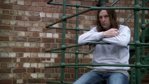 Shameless - End of the Line