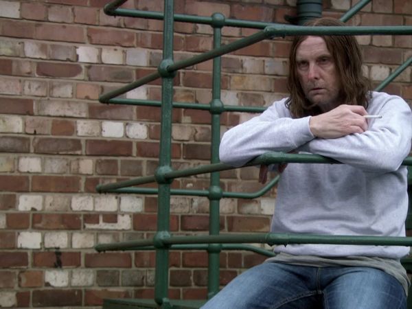 Shameless - End of the Line