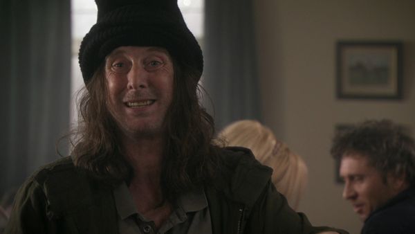 Shameless - The Golden Empire