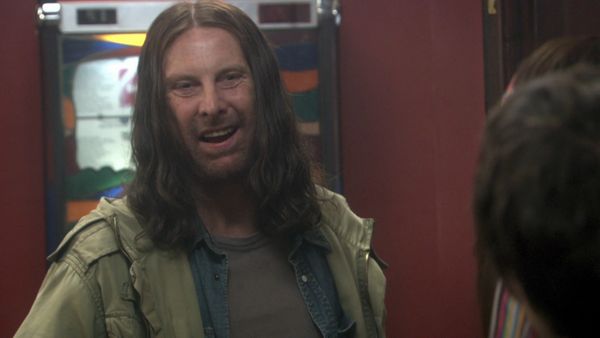 Shameless - The End of an Era