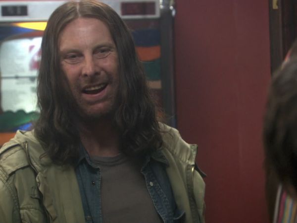 Shameless - The End of an Era