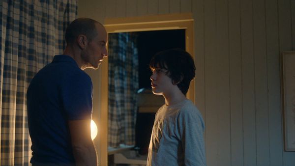 Broadchurch - Episodio 8