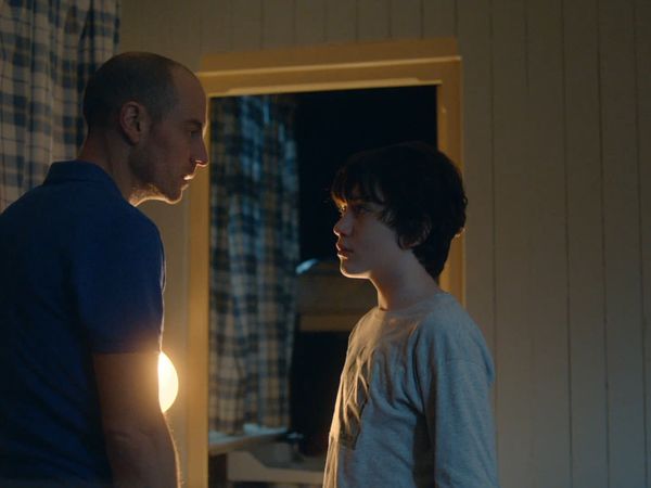 Broadchurch - Episodio 8