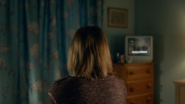 Broadchurch - Episodio 5