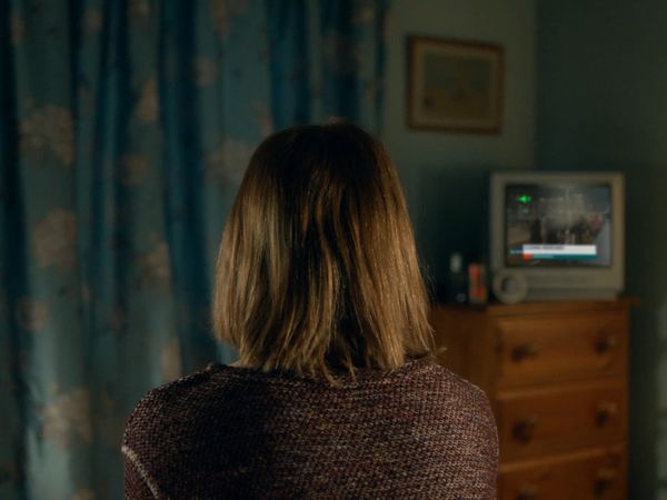 Broadchurch - Episodio 5