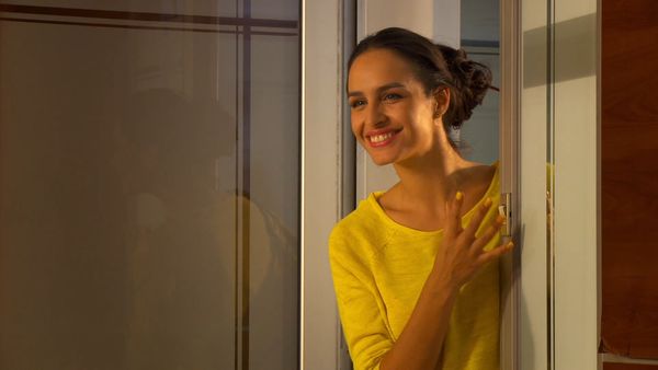 El Diario Secreto De Una Profesional - Cumplir deseos sexuales