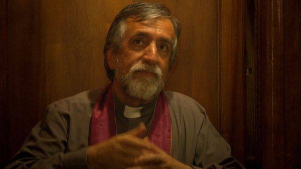 El Diario Secreto De Una Profesional - Se enamora y enseña
