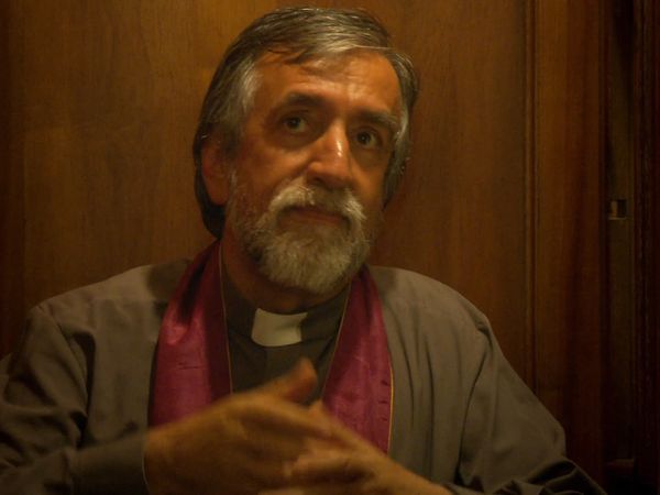 El Diario Secreto De Una Profesional - Se enamora y enseña