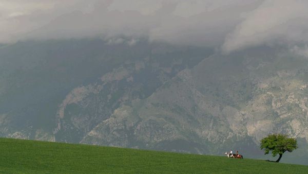 Made in Italy with Silvia Colloca - Episodio 7