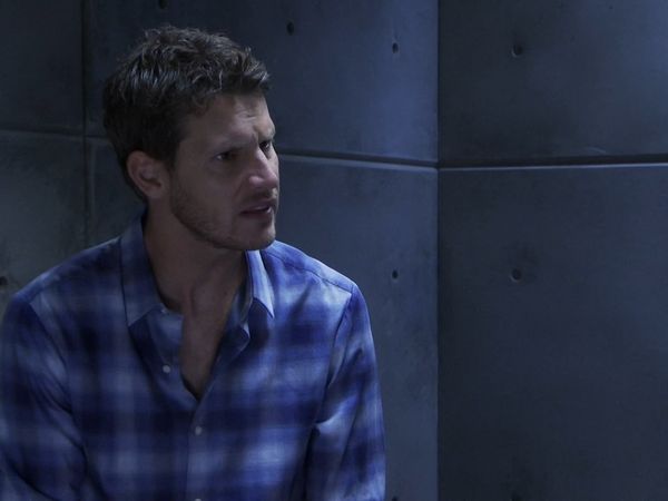 Tosh.0 - Security Officer Jay