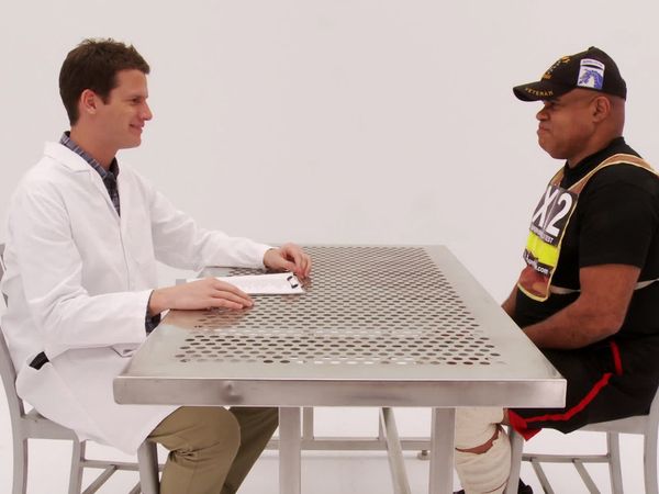 Tosh.0 - Tosh.0 February 12, 2013 - X12