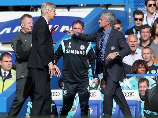 Clubland - Dynamo Kyiv