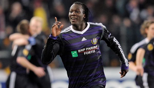 Clubland - Fiorentina