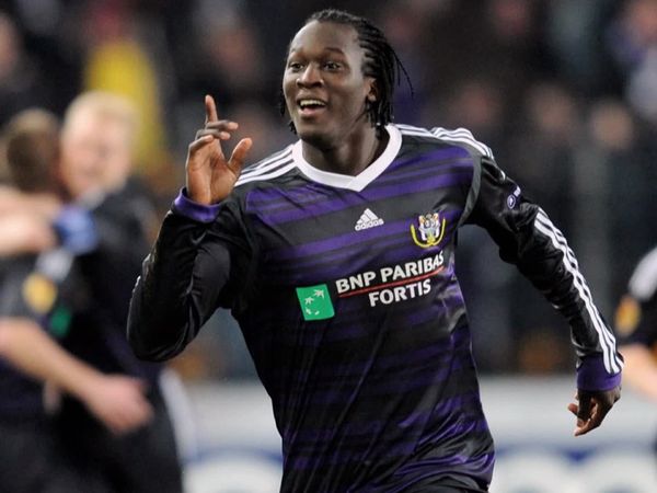 Clubland - Fiorentina