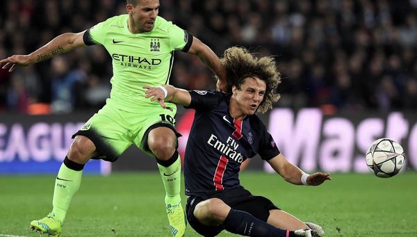 Clubland - Paris saint-Germain