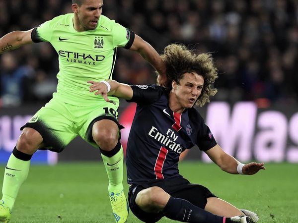 Clubland - Paris saint-Germain