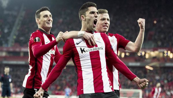 Clubland - Athletic Bilbao
