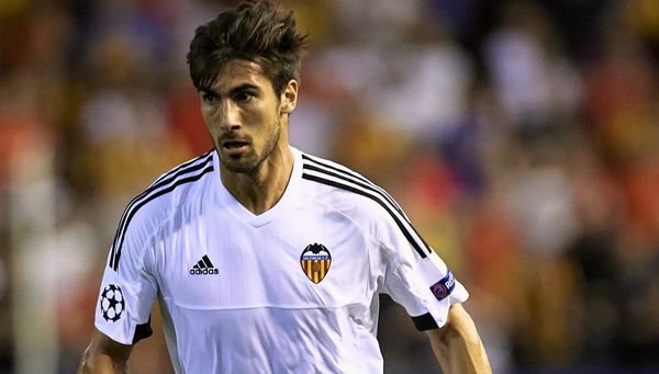 Clubland - Valencia CF