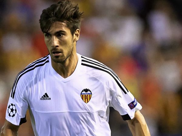 Clubland - Valencia CF