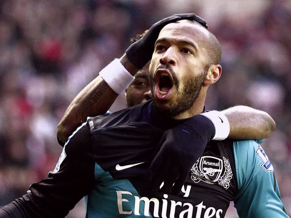Clubland - AS Monaco