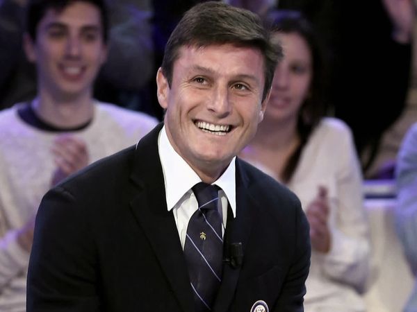 Football Stars - El equipo