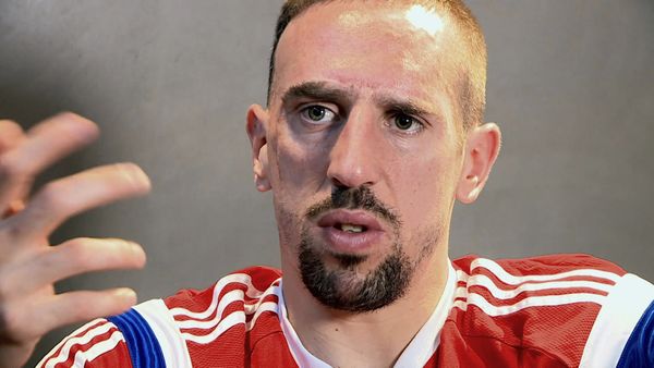 Football Stars - Legado