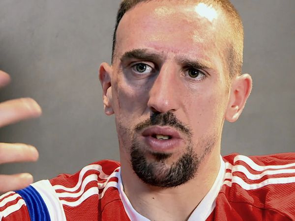 Football Stars - Legado