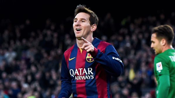 Football Stars - Hermoso juego