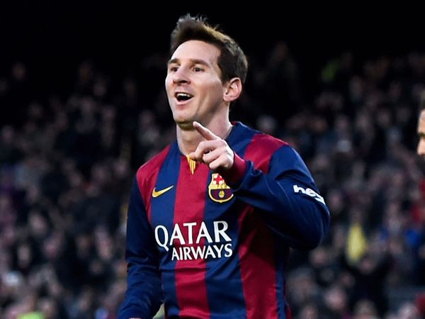 Football Stars - Hermoso juego