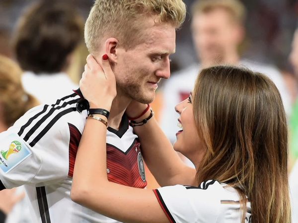 Football Stars - Diego Costa es una máquina de marcar goles