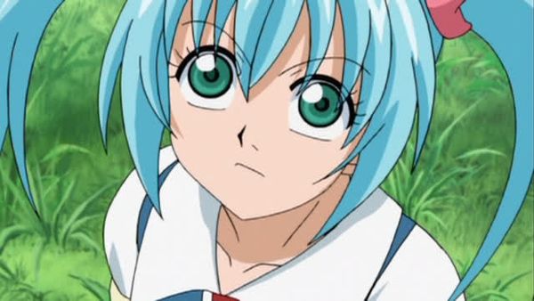 Bakugan: El Surgimiento de Mechtanium - Salto A La Victoria