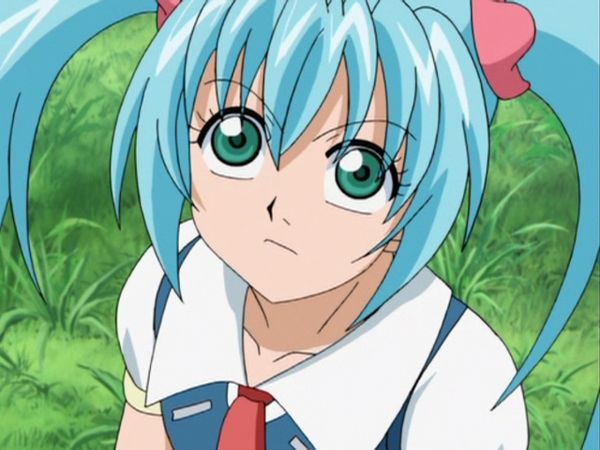 Bakugan: El Surgimiento de Mechtanium - Salto A La Victoria