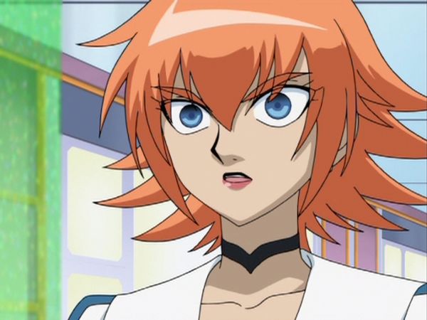 Bakugan: El Surgimiento de Mechtanium - La Pelea Por Los Trajes De Batalla