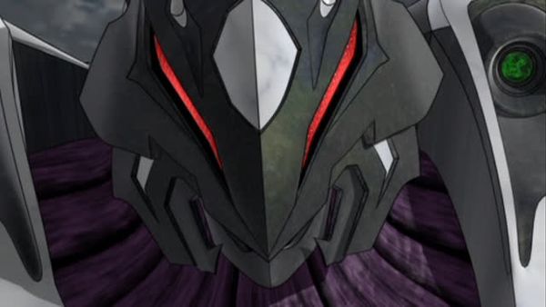 Bakugan: El Surgimiento de Mechtanium - Enemigos Aliados