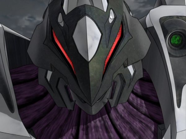 Bakugan: El Surgimiento de Mechtanium - Enemigos Aliados