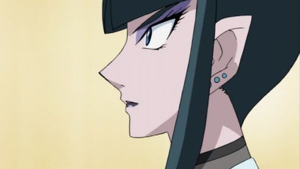Bakugan: El Surgimiento de Mechtanium - La Gran Caída