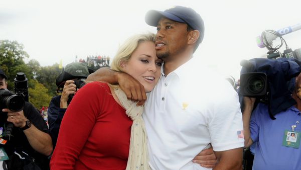 Sport Stars Uncovered - Episodio 42