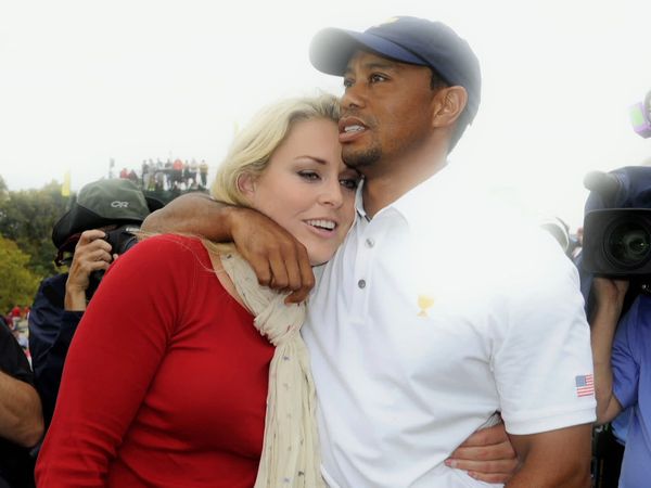 Sport Stars Uncovered - Episodio 42