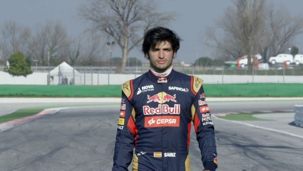 Sport Stars Uncovered - Novak Djokovic & Riders Tattoos