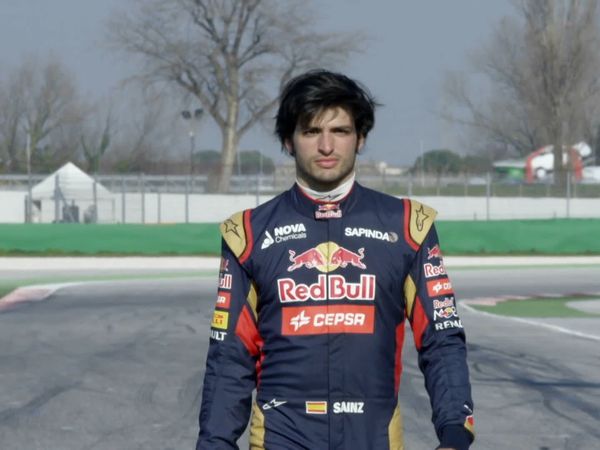 Sport Stars Uncovered - Novak Djokovic & Riders Tattoos