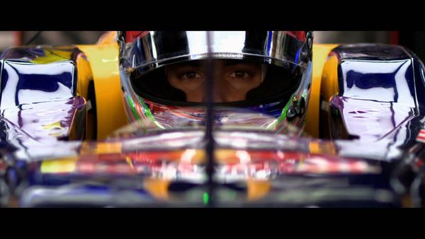 Sport Stars Uncovered - Episodio 31