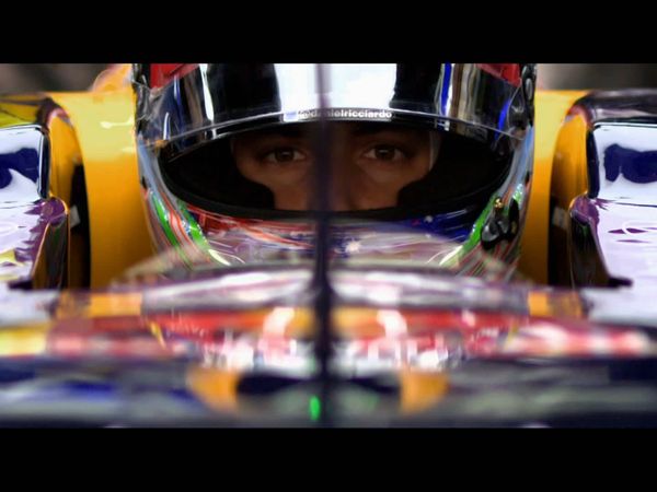 Sport Stars Uncovered - Episodio 31
