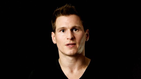 Sport Stars Uncovered - Episodio 25