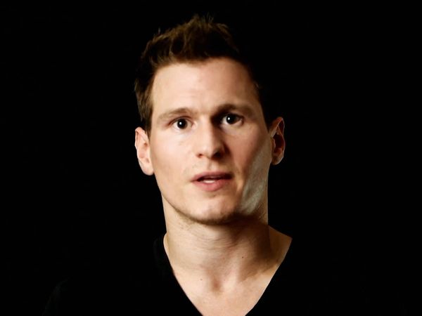 Sport Stars Uncovered - Episodio 25