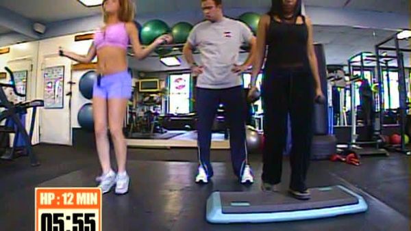 Boiling Points! - Episodio 14